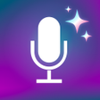 프로그램 아이콘: Commands for Siri Voice A…