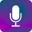 Ícone do programa: Commands for Siri Voice A…