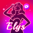 Icoon van programma: Elys - Sweet Call