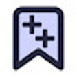 Icon of program: History++