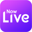 Иконка программы: Video Call - Live Video C…