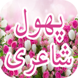 Icon of program: Phool Shayari