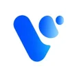 Ikona programu: Vora AI