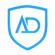 Icon of program: Adskip