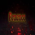 Icon of program: Penance