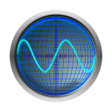 程序图标：TeslaCoil Calculator