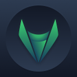 Иконка программы: UMI Wallet
