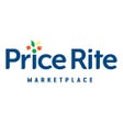 Ikon program: Price Rite Marketplace