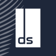 Icon of program: Dentistry Show London