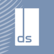 Ikona programu: Dentistry Show London