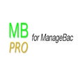 Icon of program: MBPRO for ManageBac