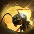 Icoon van programma: Ant Legion