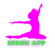 Ikona programu: Nishu App