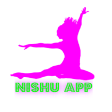 Nishu App