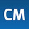 Ícone do programa: Cory's SEO Check