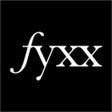 Ikona programu: Fyxx