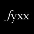 أيقونة البرنامج: Fyxx