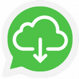 程序图标：Status Saver - Save your …