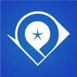 プログラムのアイコン：Map4D