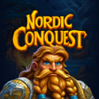 ไอคอนของโปรแกรม: Nordic Conquest