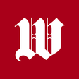 プログラムのアイコン：The Washington Times