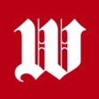 Icona del programma: The Washington Times