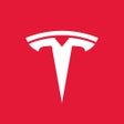 Icoon van programma: Tesla