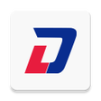 Liberty Daily icon