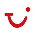 Symbol des Programms: MEINE TUI Urlaub  Reisepo…
