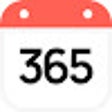 Ícone do programa: 365 Design Tips