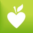 أيقونة البرنامج: Smoothie Love