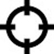 Icon of program: MadRate