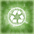 Icon of program: Io Riciclo