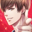 プログラムのアイコン：恋とプロデューサーEVOLLOVE