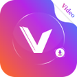 Icoon van programma: All Movie  Video Download…