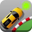 程序图标：Turn Based Racing