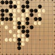 أيقونة البرنامج: Light GO 13x