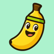 Programikonen: Nutriqo: AI Calorie Count…