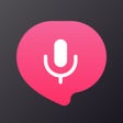 Ikona programu: Translator Enence