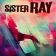 Icoon van programma: Sister Ray