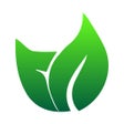 Иконка программы: Smart home life
