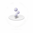 Icon of program: Circle Dock