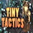 Tiny Tactics