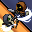 Icon of program: Tiny Tactics