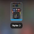 BasketBall Slam Dunk Game icon