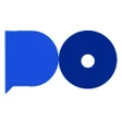 Ikon program: PO Trade Demo