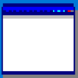 Icon of program: MusicStacker