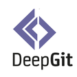 Ícone do programa: DeepGit