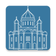 Icon of program: Церковный Православный Ка…