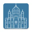 Церковный Православный Календарь плюс